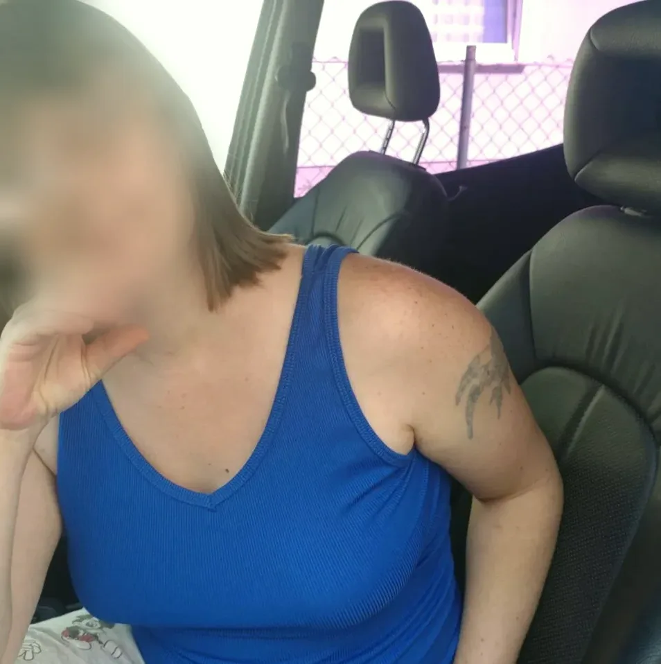 Ada, 39