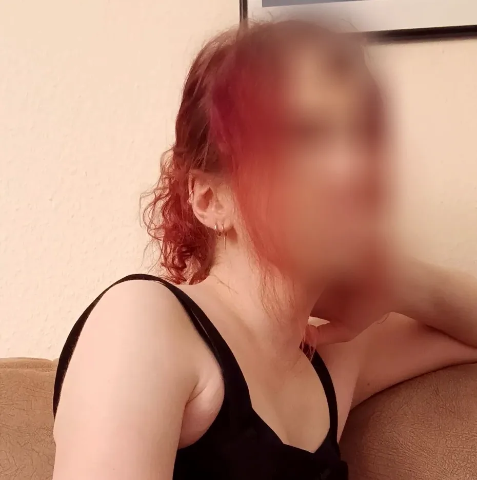 Amrit, 37
