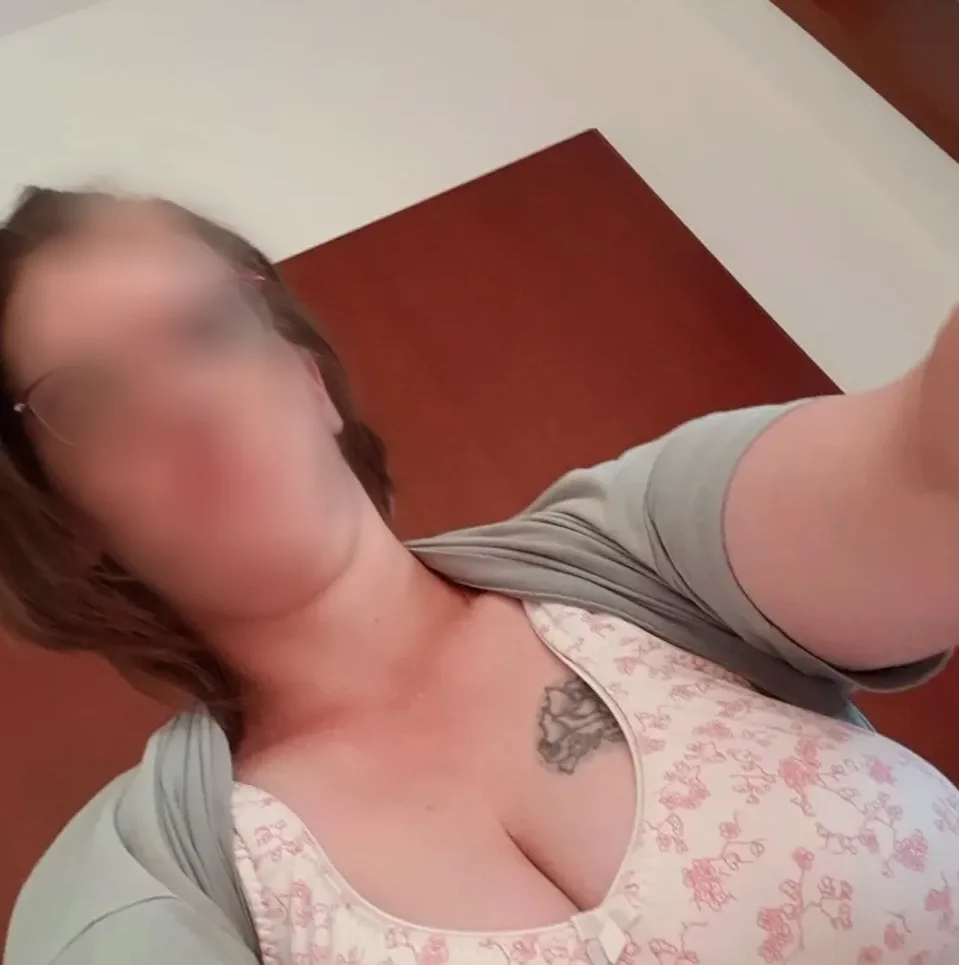 Charlene, 35