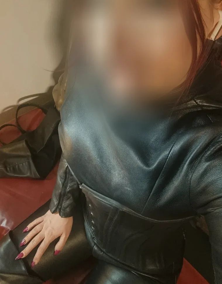 Eilidh, 38