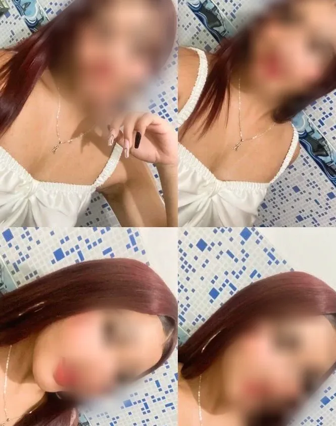 Jessica, 27