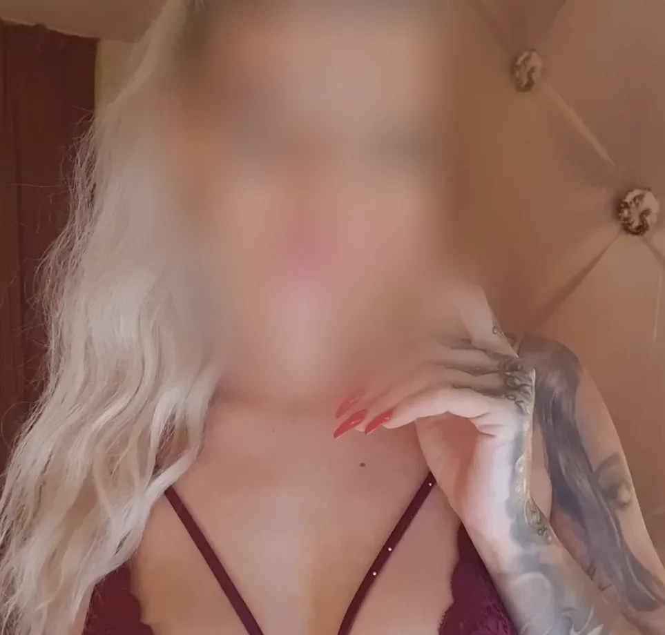 Morag, 30