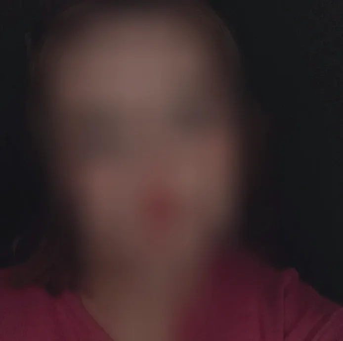 Orla, 21