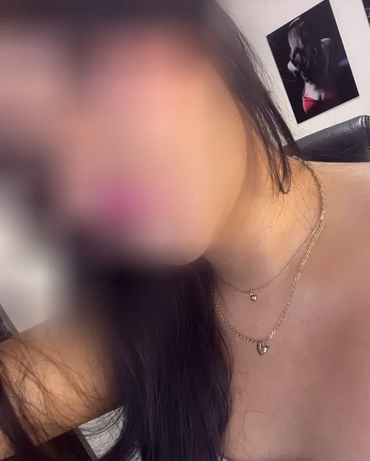 Weronika, 29